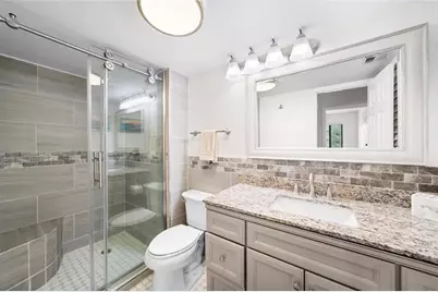 11205  Green Lake 204 Drive, Unit #204, Boynton Beach, FL 33437 - Photo 26