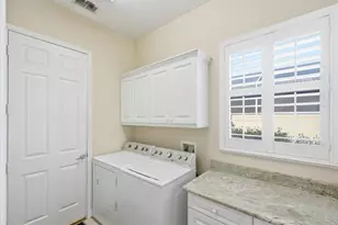 3336 Caracal Dr, Hutchinson Island, FL 34949 - Photo 24