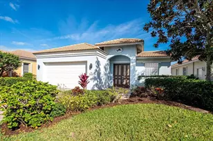 3336 Caracal Dr, Hutchinson Island, FL 34949 - Photo 38