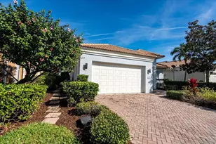 3336 Caracal Dr, Hutchinson Island, FL 34949 - Photo 40