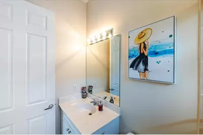 3336  Caracal Dr, Hutchinson Island, FL 34949 - Photo 20