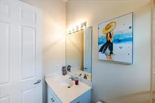 3336 Caracal Dr, Hutchinson Island, FL 34949 - Photo 20