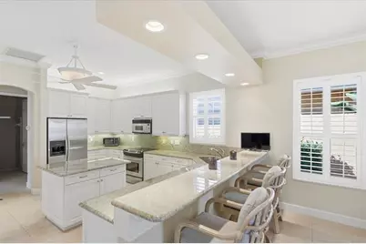 3336  Caracal Dr, Hutchinson Island, FL 34949 - Photo 8