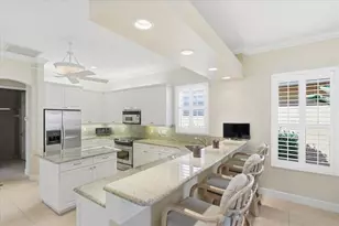 3336 Caracal Dr, Hutchinson Island, FL 34949 - Photo 8