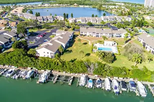 3336 Caracal Dr, Hutchinson Island, FL 34949 - Photo 52