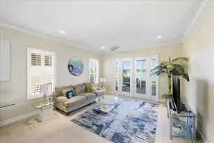 3336 Caracal Dr, Hutchinson Island, FL 34949 - Photo 12