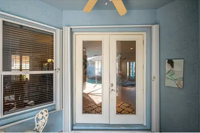 3336  Caracal Dr, Hutchinson Island, FL 34949 - Photo 34