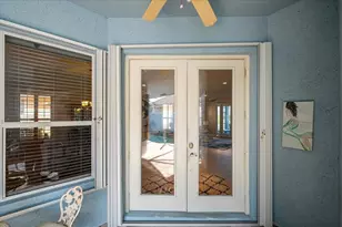 3336 Caracal Dr, Hutchinson Island, FL 34949 - Photo 34