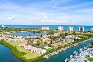 3336 Caracal Dr, Hutchinson Island, FL 34949 - Photo 54