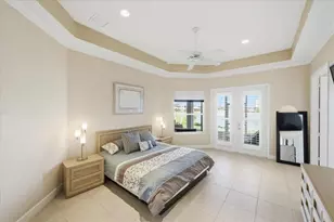 3336 Caracal Dr, Hutchinson Island, FL 34949 - Photo 14