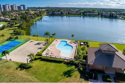 3336  Caracal Dr, Hutchinson Island, FL 34949 - Photo 46