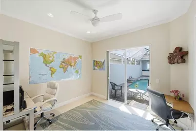 3336  Caracal Dr, Hutchinson Island, FL 34949 - Photo 18