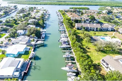 3336  Caracal Dr, Hutchinson Island, FL 34949 - Photo 50