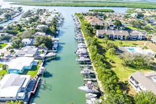 3336 Caracal Dr, Hutchinson Island, FL 34949 - Photo 50