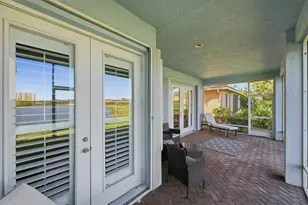 3336 Caracal Dr, Hutchinson Island, FL 34949 - Photo 26