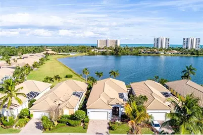 3336  Caracal Dr, Hutchinson Island, FL 34949 - Photo 42