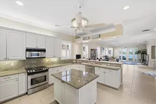 3336 Caracal Dr, Hutchinson Island, FL 34949 - Photo 6