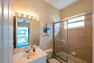 3336 Caracal Dr, Hutchinson Island, FL 34949 - Photo 22