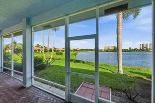 3336 Caracal Dr, Hutchinson Island, FL 34949 - Photo 4