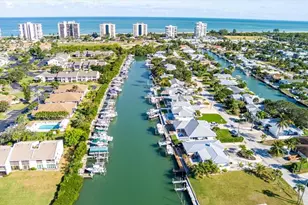 3336 Caracal Dr, Hutchinson Island, FL 34949 - Photo 56