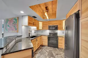 2021 SE 10th Ave, Fort Lauderdale, FL 33316 - Photo 6