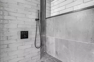 2021 SE 10th Ave, Fort Lauderdale, FL 33316 - Photo 28