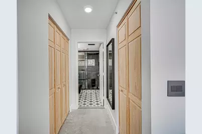 2021 SE 10th Ave, Unit #205, Fort Lauderdale, FL 33316 - Photo 22