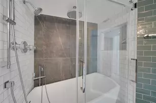 2021 SE 10th Ave, Fort Lauderdale, FL 33316 - Photo 40