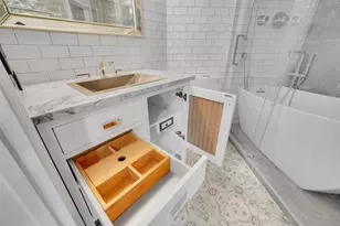 2021 SE 10th Ave, Fort Lauderdale, FL 33316 - Photo 38