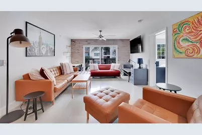 2021 SE 10th Ave, Unit #205, Fort Lauderdale, FL 33316 - Photo 1