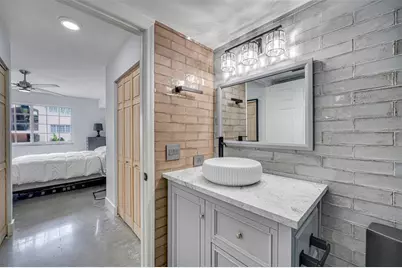2021 SE 10th Ave, Unit #205, Fort Lauderdale, FL 33316 - Photo 26