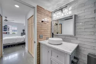 2021 SE 10th Ave, Fort Lauderdale, FL 33316 - Photo 26