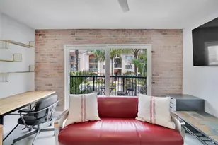 2021 SE 10th Ave, Fort Lauderdale, FL 33316 - Photo 16