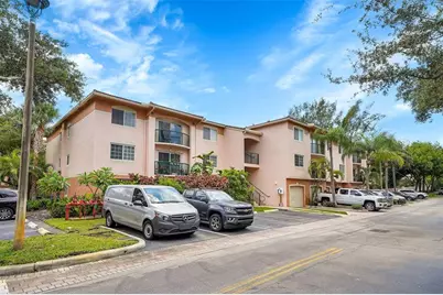 2021 SE 10th Ave, Unit #205, Fort Lauderdale, FL 33316 - Photo 54