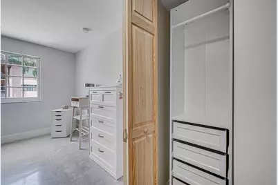 2021 SE 10th Ave, Unit #205, Fort Lauderdale, FL 33316 - Photo 36