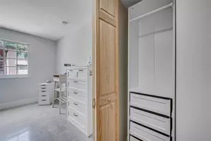 2021 SE 10th Ave, Fort Lauderdale, FL 33316 - Photo 36