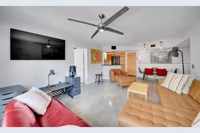 2021 SE 10th Ave, Unit #205, Fort Lauderdale, FL 33316 - Photo 12