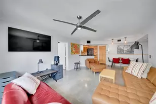 2021 SE 10th Ave, Fort Lauderdale, FL 33316 - Photo 12