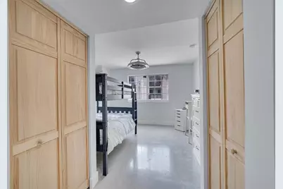 2021 SE 10th Ave, Unit #205, Fort Lauderdale, FL 33316 - Photo 32