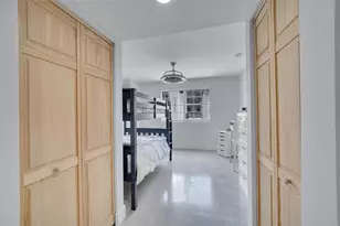 2021 SE 10th Ave, Fort Lauderdale, FL 33316 - Photo 32