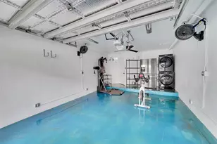 2021 SE 10th Ave, Fort Lauderdale, FL 33316 - Photo 48