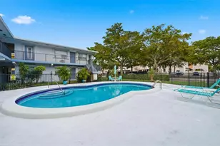 3510 Harrison St, Hollywood, FL 33021 - Photo 18