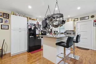 3510 Harrison St, Hollywood, FL 33021 - Photo 10