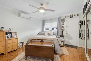 3510 Harrison St, Hollywood, FL 33021 - Photo 14