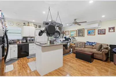 3510  Harrison St, Unit #10, Hollywood, FL 33021 - Photo 6