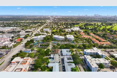 3510  Harrison St, Unit #10, Hollywood, FL 33021 - Photo 26