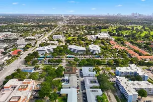 3510 Harrison St, Hollywood, FL 33021 - Photo 26