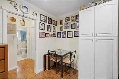 3510  Harrison St, Unit #10, Hollywood, FL 33021 - Photo 12