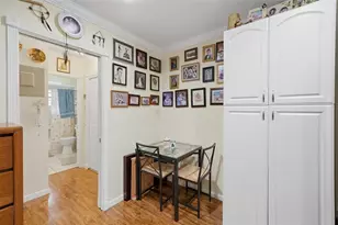 3510 Harrison St, Hollywood, FL 33021 - Photo 12