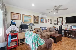 3510 Harrison St, Hollywood, FL 33021 - Photo 4